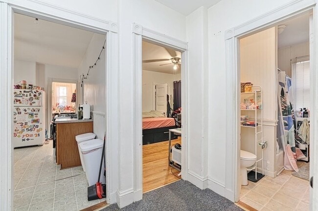 Photo - 753 Boylston St Unit 2