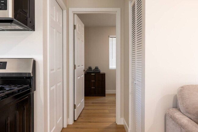 Photo - 9310 Galston Dr Unit SI ID1624305P