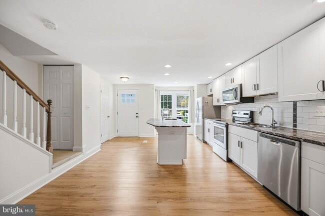 Photo - 8609 Hawk Run Terrace
