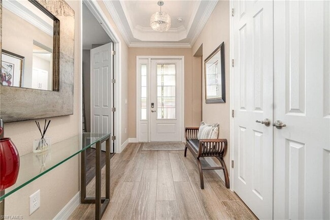 Photo - 15278 Blue Bay Cir