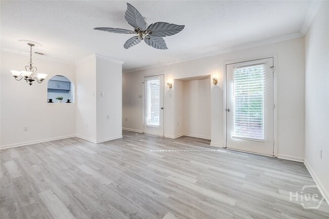 Photo - 10 Scuppers Ct