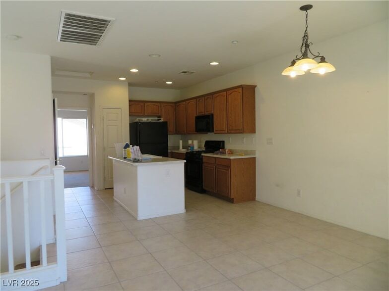 Photo - 7848 Solid Horn Ct