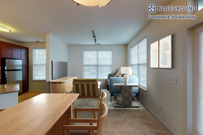 Photo - 998 Stewart Ave Unit FL2-ID2134A