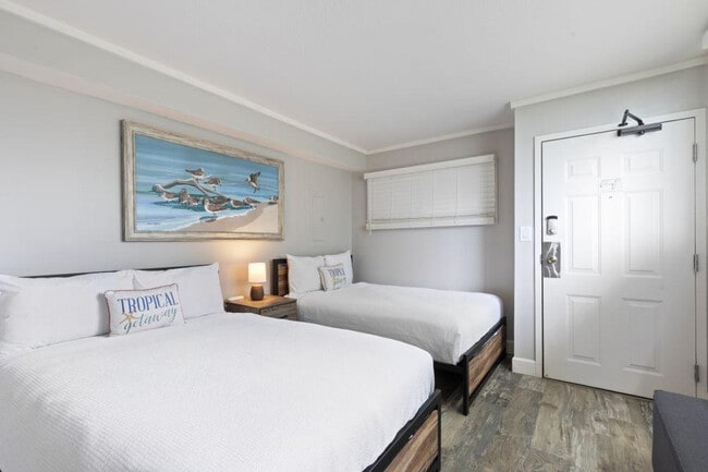 Photo - 2310 N Ocean Blvd Unit ID1268155P