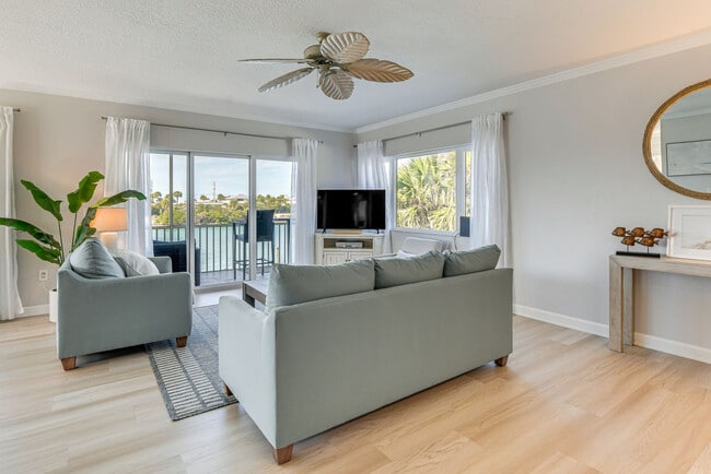 Photo - 109 Bayshore Rd Unit SI FL2-ID1546306P