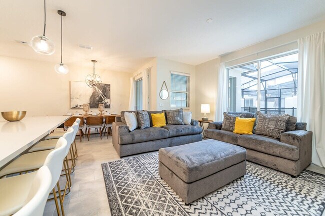 Photo - 4827 Dedication St Unit ID1280766P