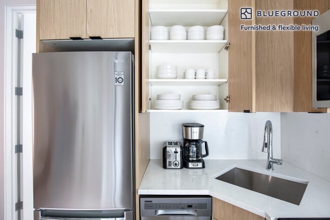 Photo - 170 1st Ave. Unit FL3-ID937