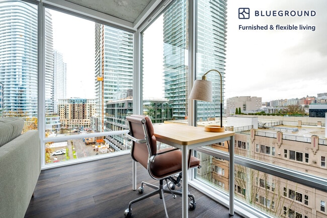 Photo - 1823 Minor Ave Unit SI FL8-ID994