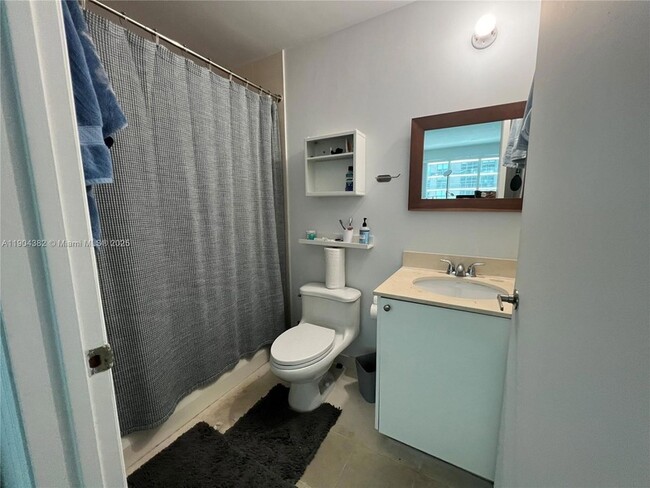 Photo - 60 SW 13th St Unit 1612