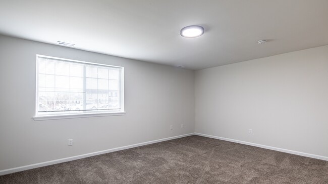 Photo - Dunfield Townhomes