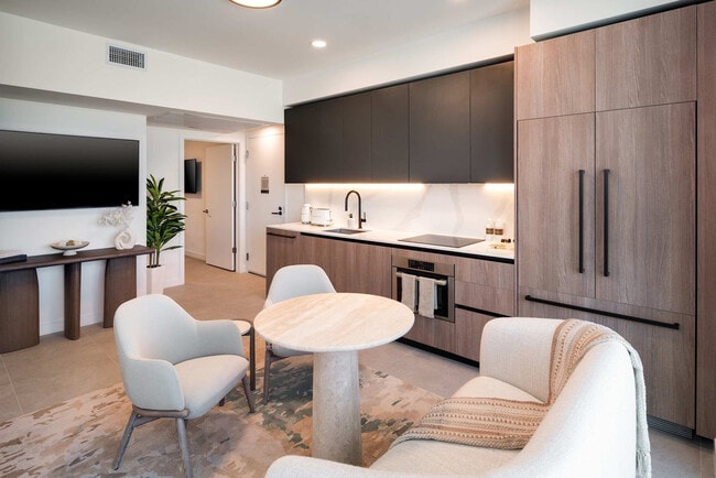 Photo - 580 72nd St Unit ID1263794P