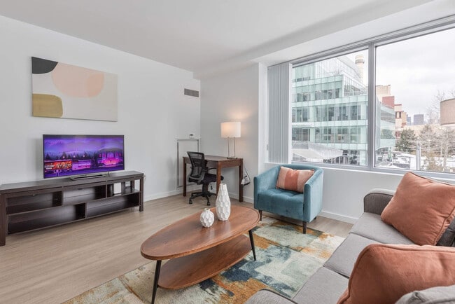 Photo - 250 Kendall St Unit SI FL2-ID1514791P