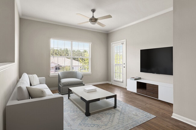 C195540_ArborPlace_1B1B_1134_LR_03_VS - Arbor Place