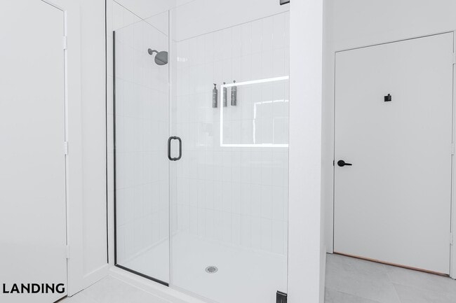 Photo - 2623 Keene St Unit 391