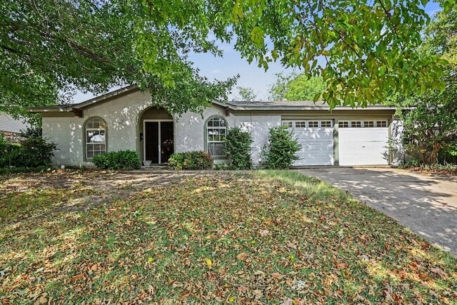 Building Photo - 5304 Westhaven Dr