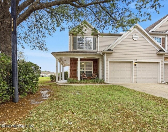 Photo - 11152 Castlemain Cir S