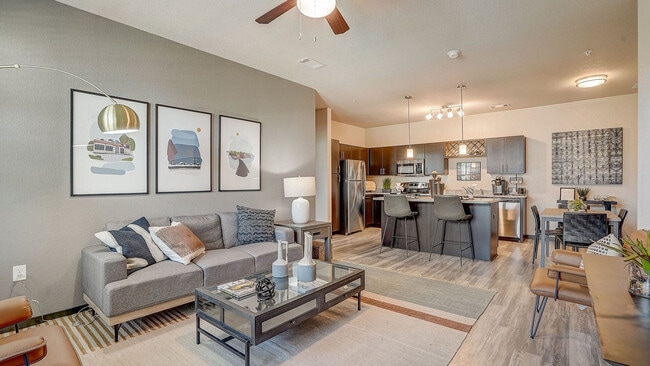 Photo - Springs at Willowbrooke