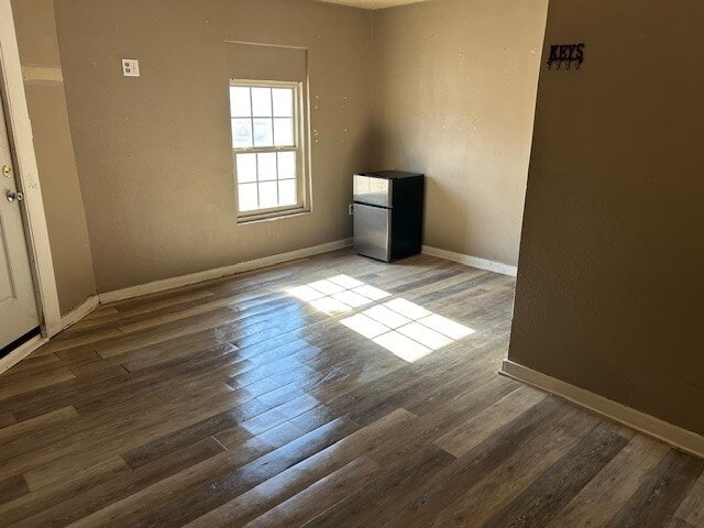 Photo - 2070 US-69 Unit 2