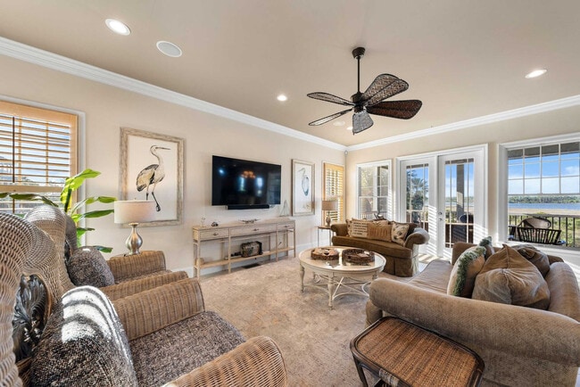 Photo - 3204 Sand Dollar Ln Unit ID1031421P