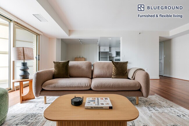 Photo - 4001 9th St N Unit SI FL15-ID1182