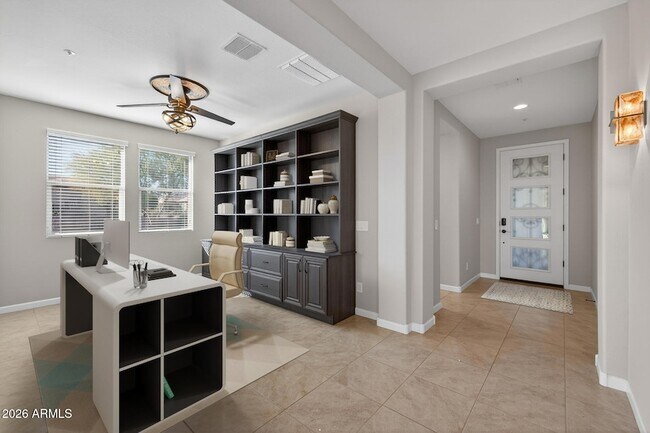 Photo - 17963 E Silver Sage Ln