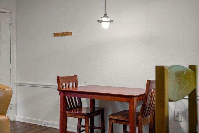 Photo - 2507 Rustic Ridge Loop Unit ID1018144P