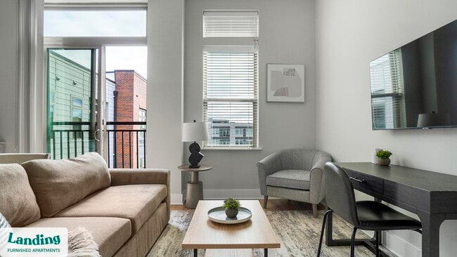 Photo - 545 Foster St Unit 616.1403759