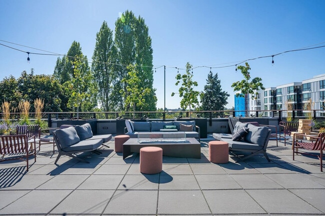 Photo - 2407 E Union St Unit ID1364264P