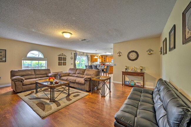 Photo - 407 Samuel St Unit SI ID1475815P