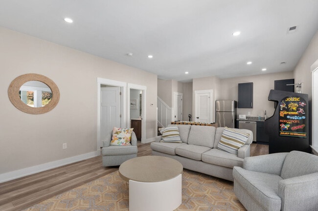 Building Photo - 983 Cruz Bay Ln Unit ID1355637P