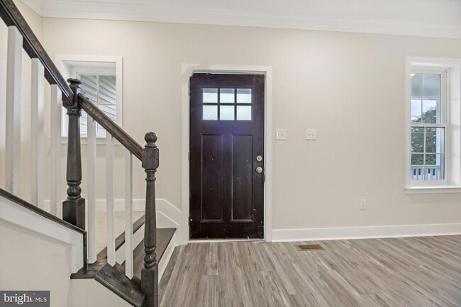 Photo - 43 Bennett Ave