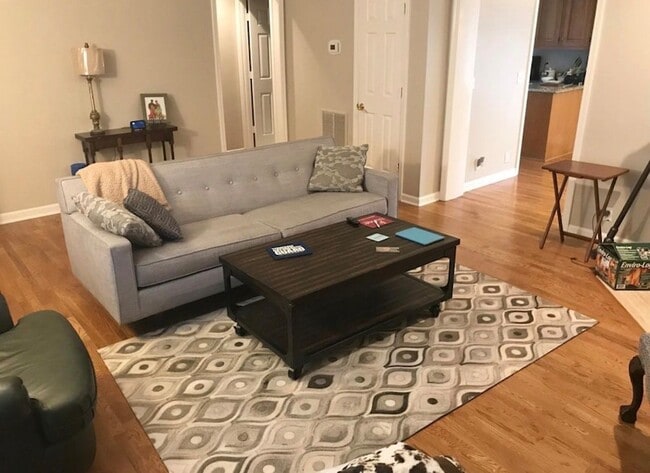 Photo - 104 Saint Charles Pl