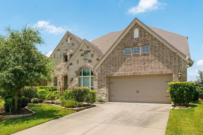 Photo - 71 Springtime Creek Dr