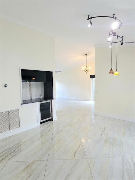 Photo - 531 SW 167th Terrace