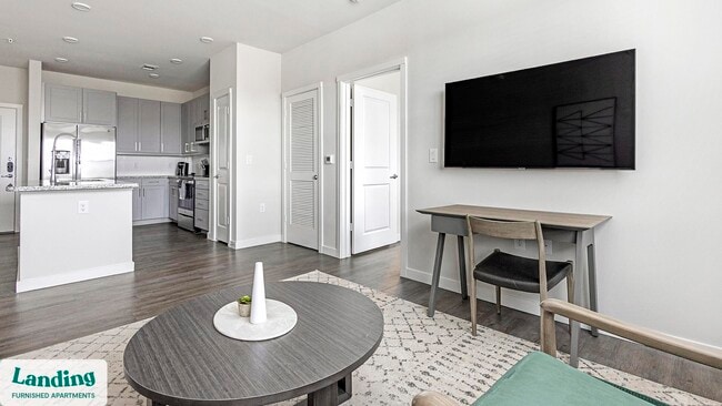 Photo - 1148 Silber Rd Unit 2205.1403426