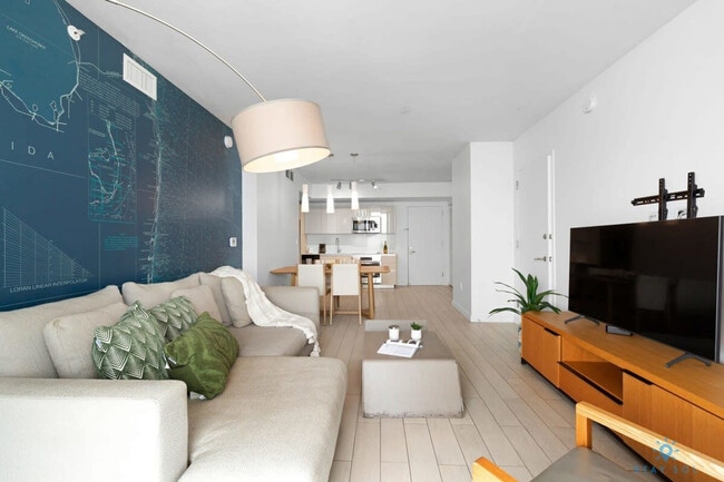 Photo - 2602 E Hallandale Beach Blvd Unit ID1227402P