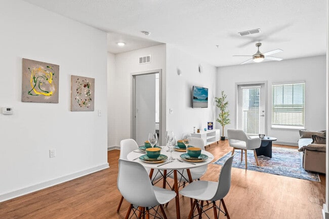 Photo - 14531 Star Water Rd Unit ID1314637P