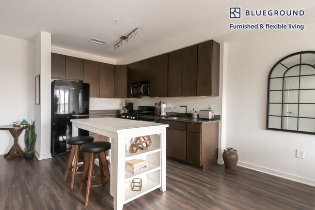 Photo - 1250 9th St NW Unit SI FL4-ID792