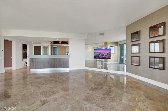 Photo - 322 E Karen Ave Unit 3804