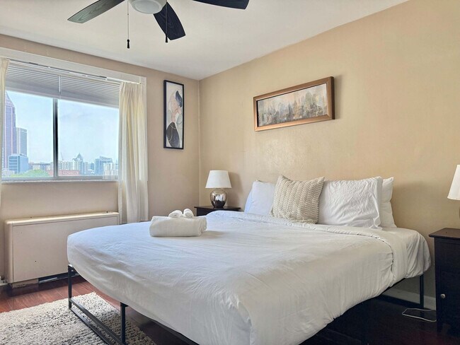Photo - 215 Piedmont Ave NE Unit SI FL8-ID1299373P