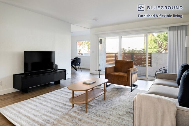 Photo - 20200 Lucille Ave Unit FL1-ID2049