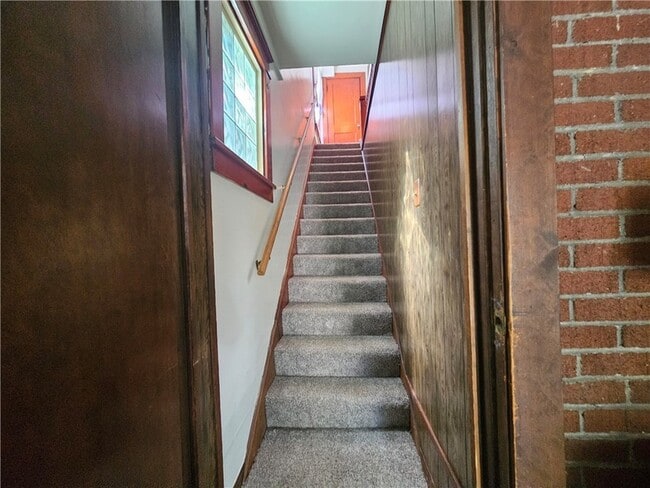 Photo - 1127 Highland St Unit 2