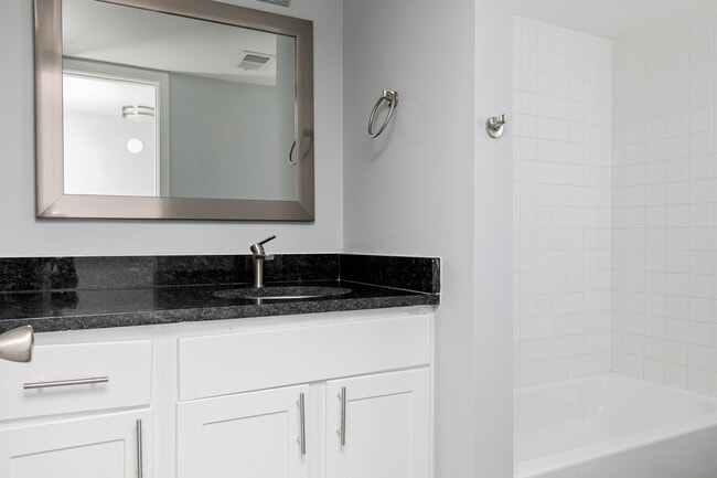 Photo - Monarch Villas