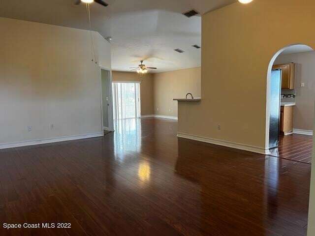 Photo - 4077 Four Lakes Dr