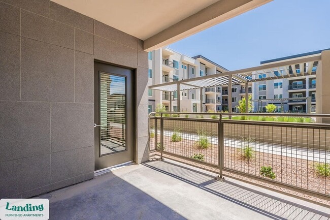 Photo - 1760 S Crismon Rd Unit 3006