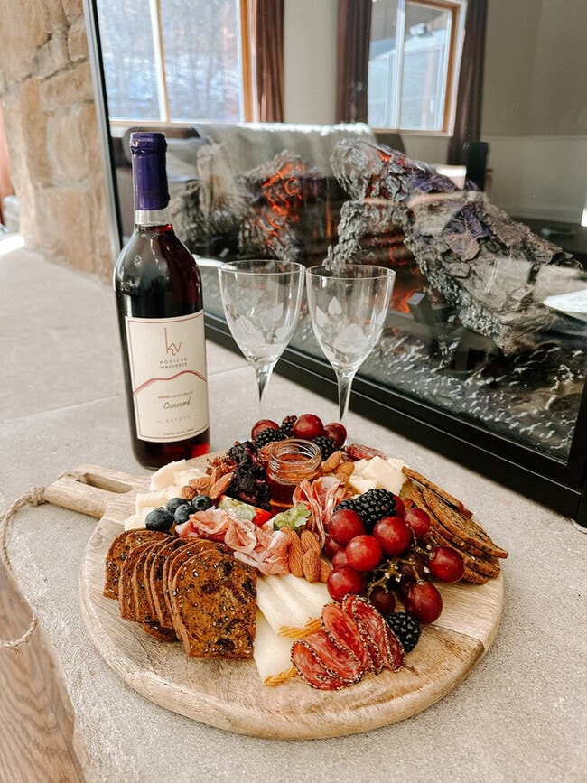 Photo - 23120 Bates Rd Unit ID1290641P