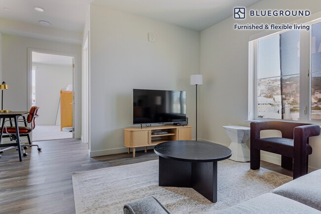 Photo - 2055 Haste St Unit FL7-ID1984