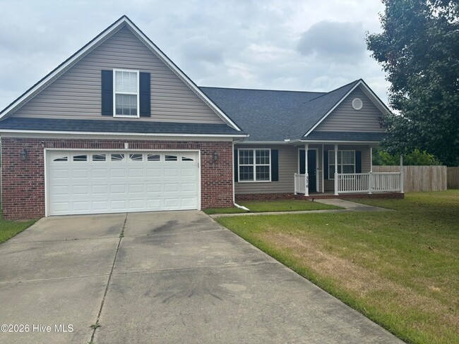 Photo - 376 Eastfield Dr