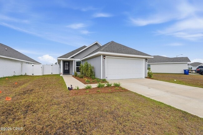 Building Photo - 6513 Slabinski Ln
