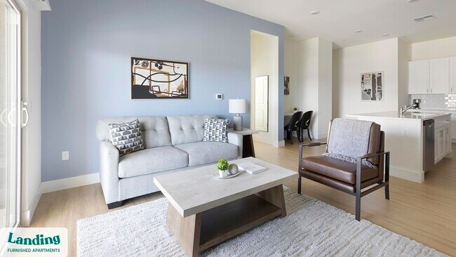 Photo - 5750 N La Cholla Blvd Unit 8202.1412381